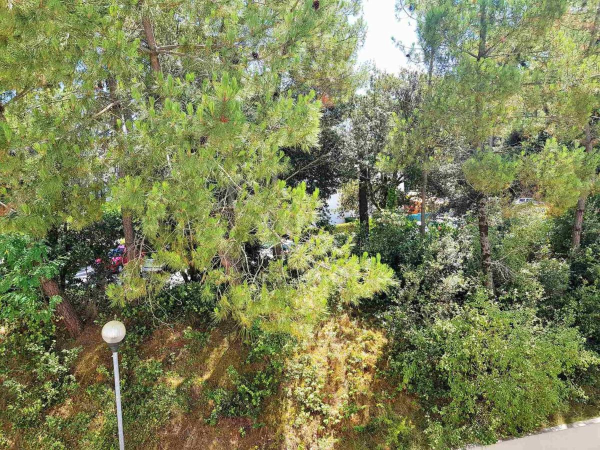 Appartement 2 Pieces A 300M De La Plage Avec Balcon Ensoleille A Saint-Georges-De-Didonne - Fr-1-550-48 Esterno foto